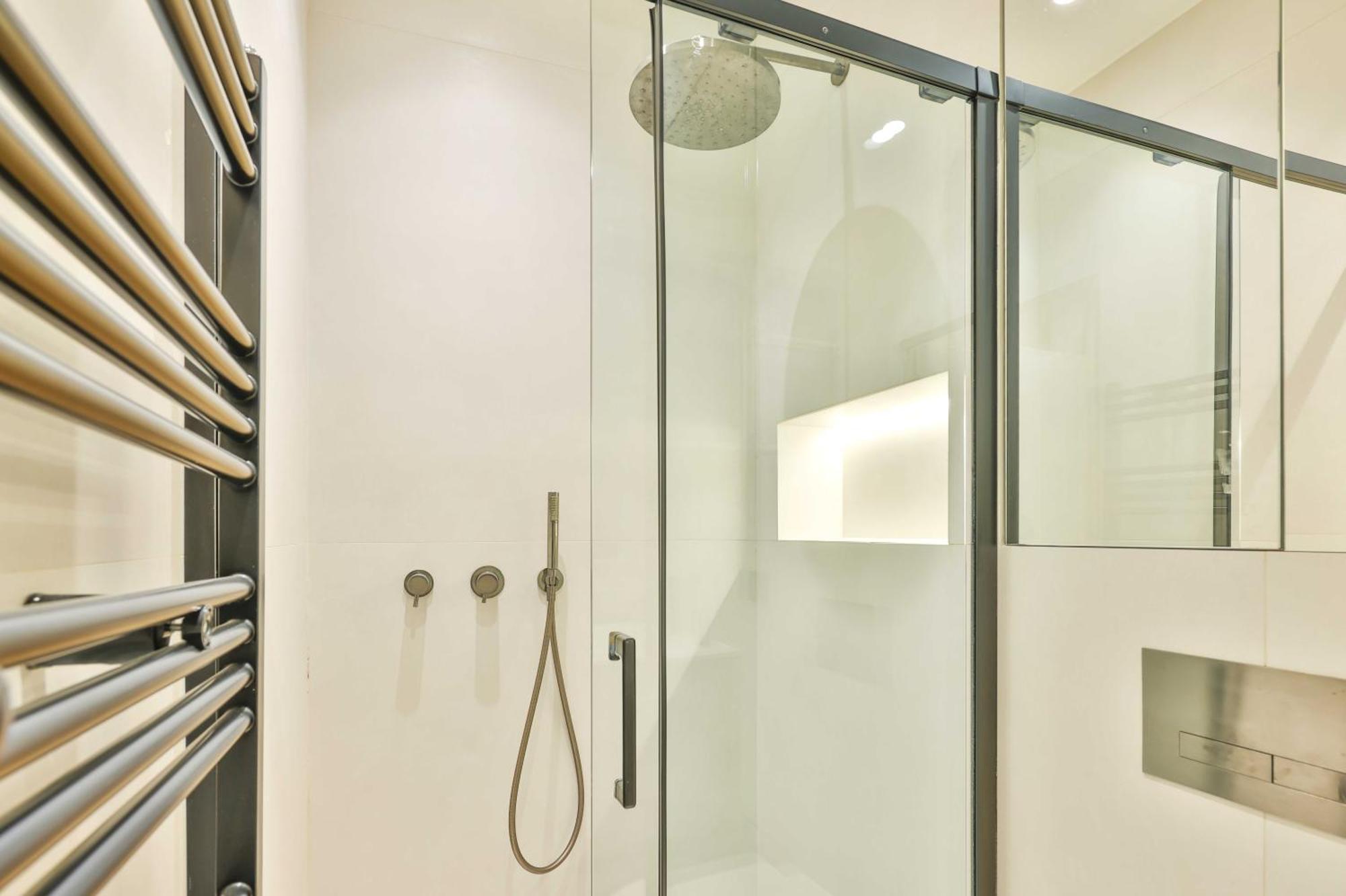 Wonderful 4p - 1 Bedroom Nation - Bastille Apartamento